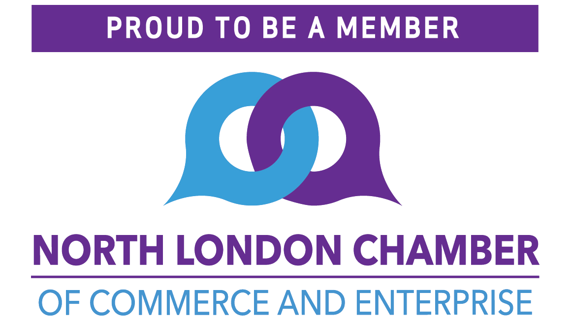 accreditations