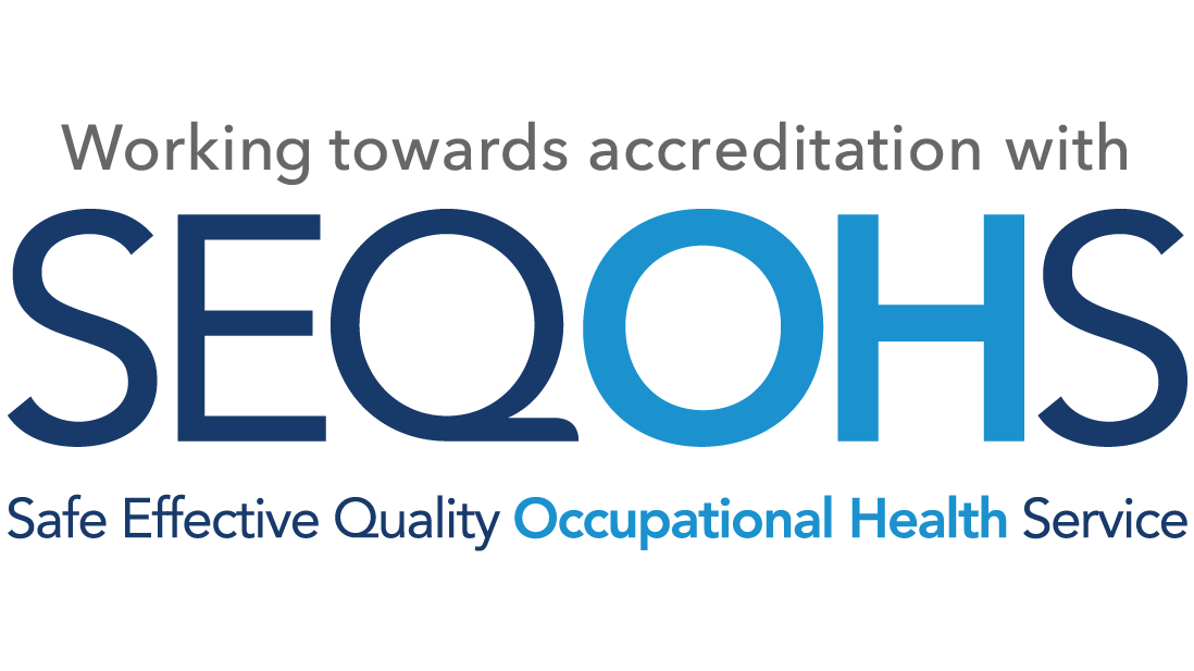 accreditations
