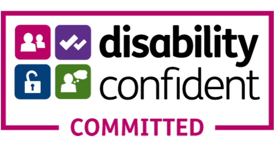 accreditations