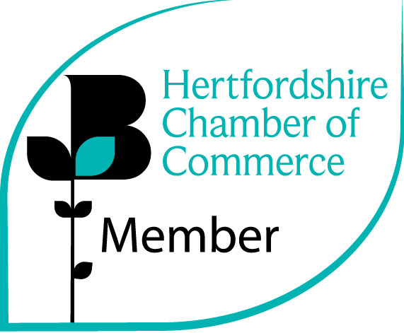 accreditations