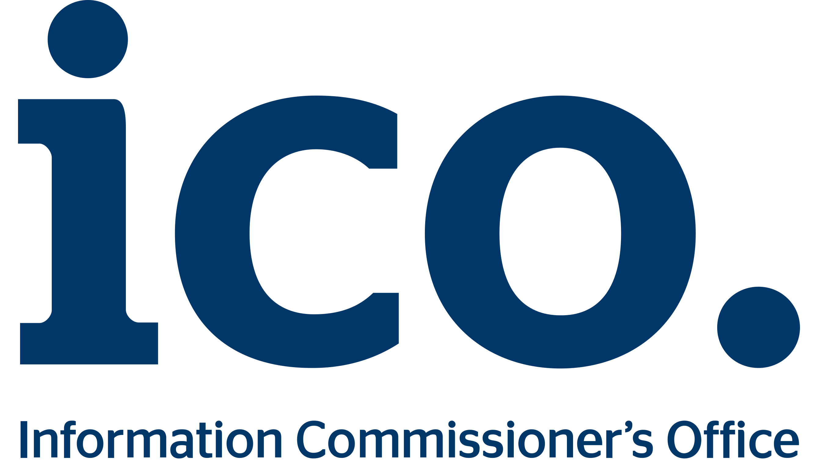 accreditations