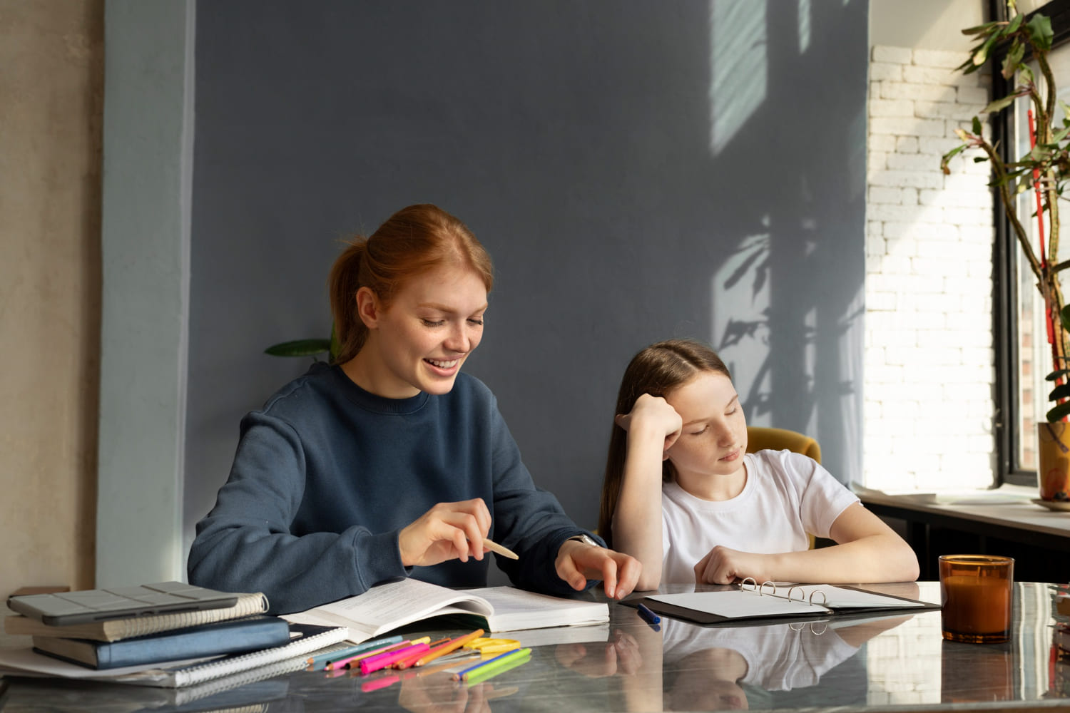 adhd assessment for adults