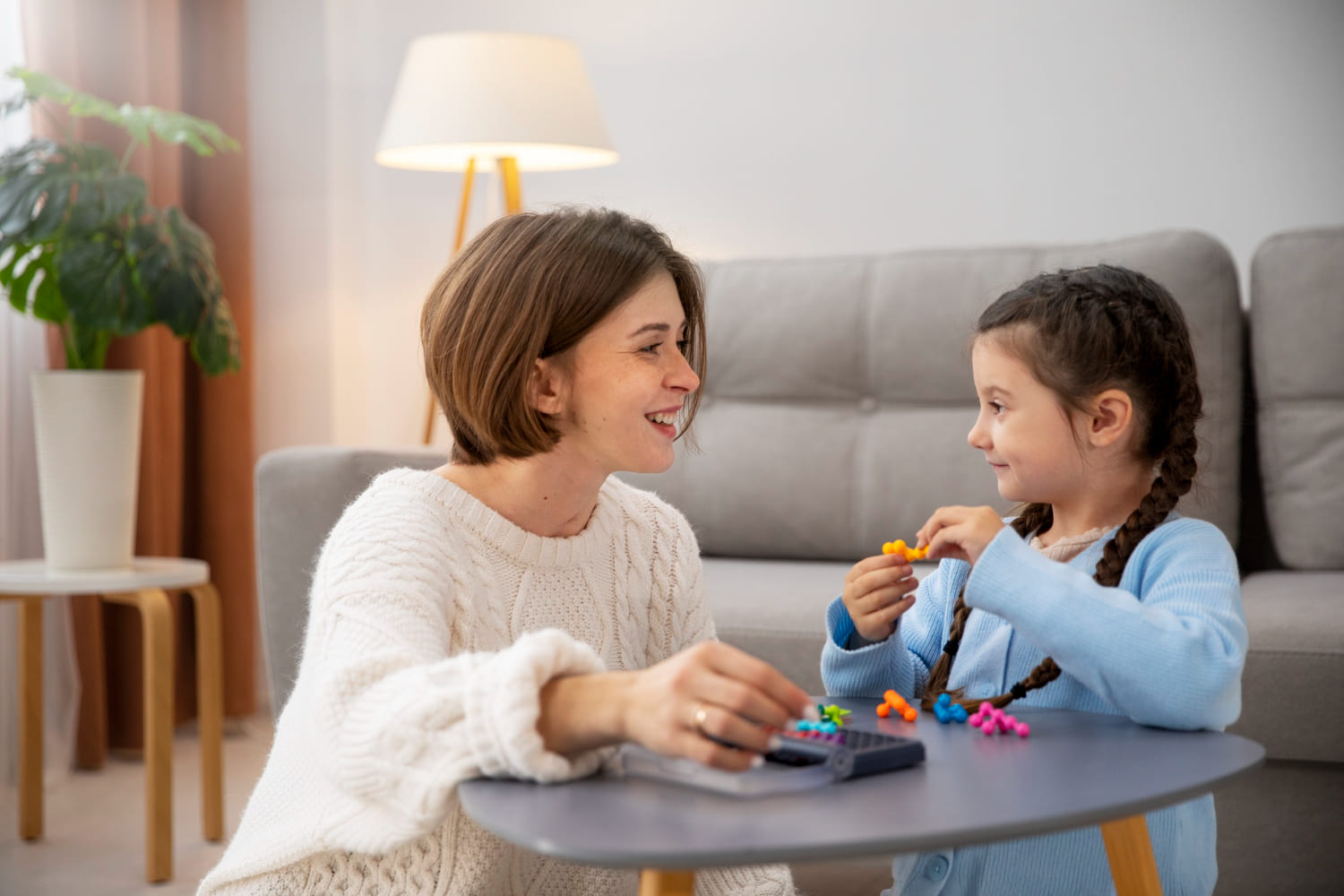 adhd assessment for adults