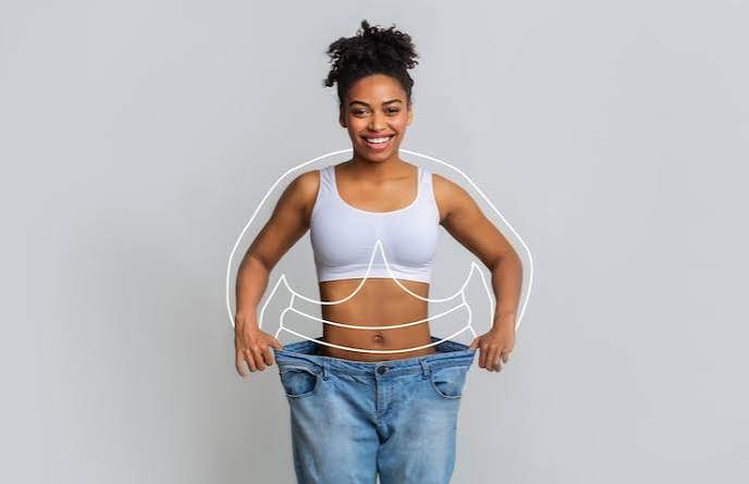 Weight Loss Clinic 