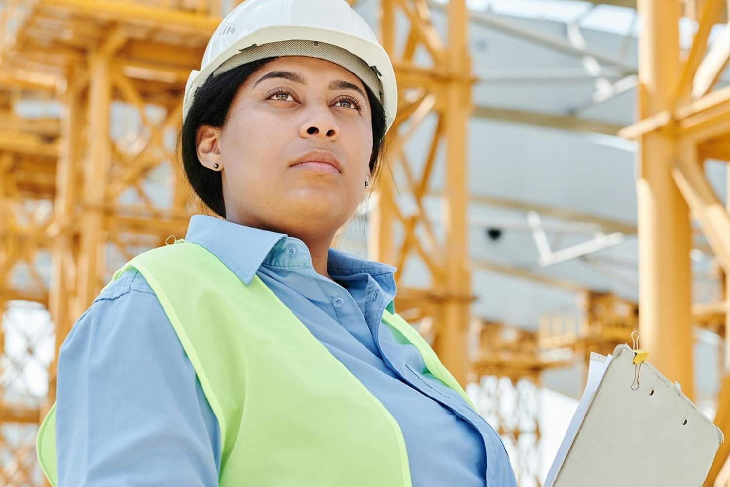 Healthcare Training Services Provider